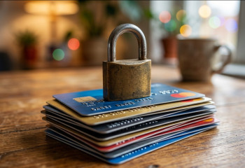 Частичный арест вместо полной блокировки – как в Казахстане будут работать с должниками