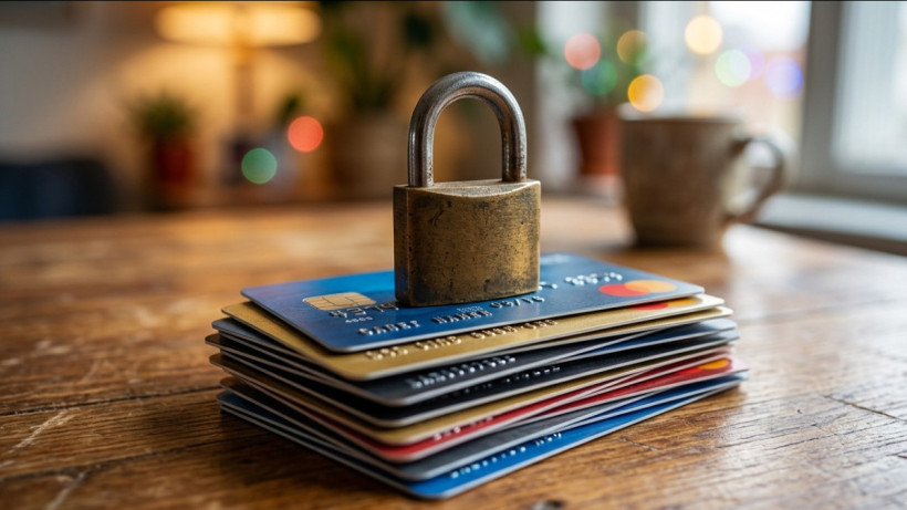  © El.kz / ИИ Gemini 