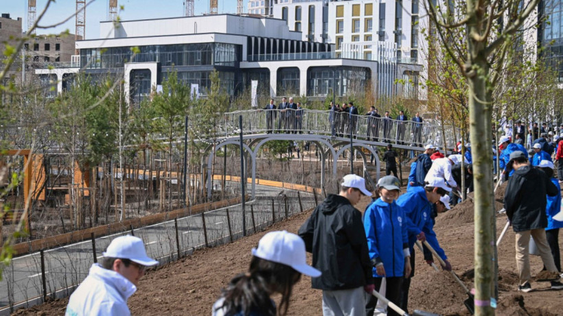  © Пресс-служба Акорды 