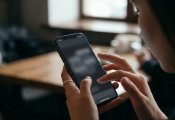 Отдельный запуск вместо «суперприложения» - что из себя представляет мессенджер Илона Маска