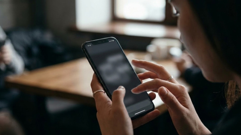  © El.kz / ИИ Gemini 