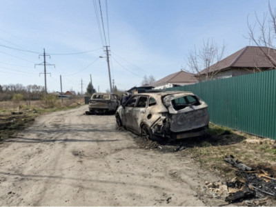 Гибрид көлік қауіпсіз бе? Өскемендегі оқиға нені аңғартады