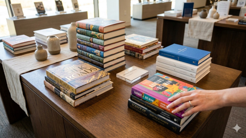  © El.kz / ИИ Gemini 