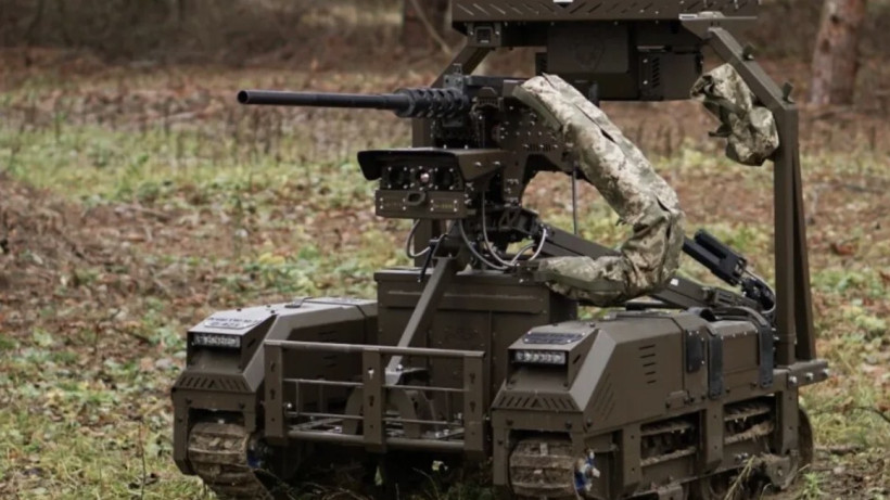  Фото: devdroid.tech 