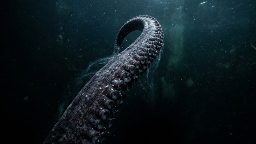  © El.kz / ИИ Gemini 