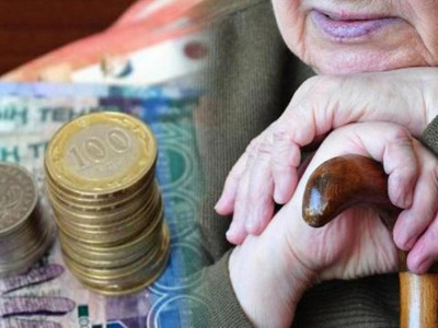 Зейнет жасы: ерлер мен әйелдерге арналған жаңа ережелер мен өзгерістер