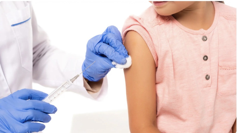  Фото: depositphotos.com 