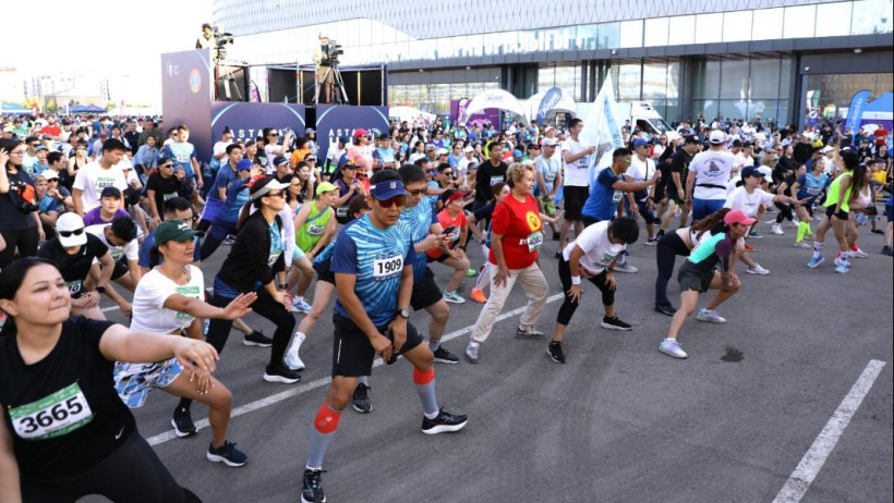  Ашық дереккөз 