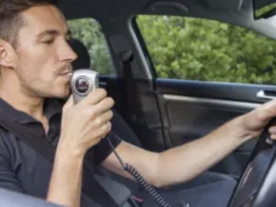 Полициядағы алкотестер: тексеру қалай өтеді және құқықты қалай қорғауға болады