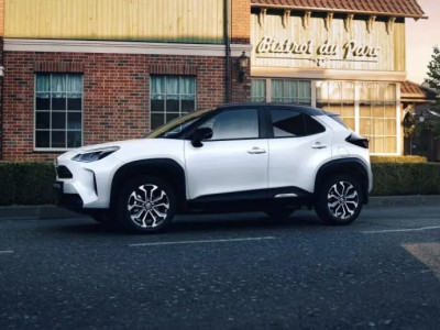 2026 жылы зейнеткерлерге қандай көлік таңдаған жөн: жайлылық пен қауіпсіздік рейтингі