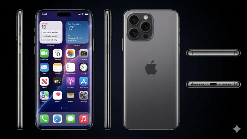  © El.kz / ИИ Gemini 