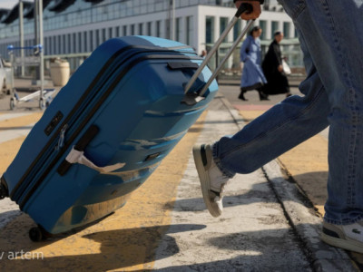 Қазақстан паспорты: 2026 жылы қай елдерге визасыз баруға болады