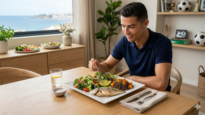  © El.kz / ИИ Gemini 