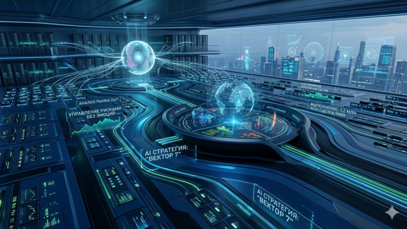  © El.kz / ИИ Gemini 