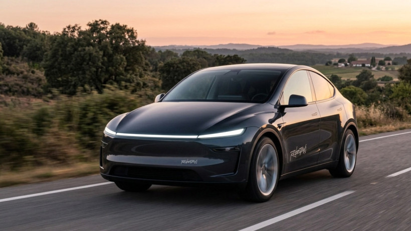  © El.kz / ИИ Gemini 