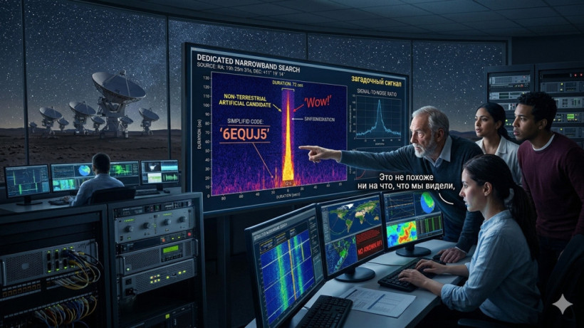  © El.kz / ИИ Gemini 