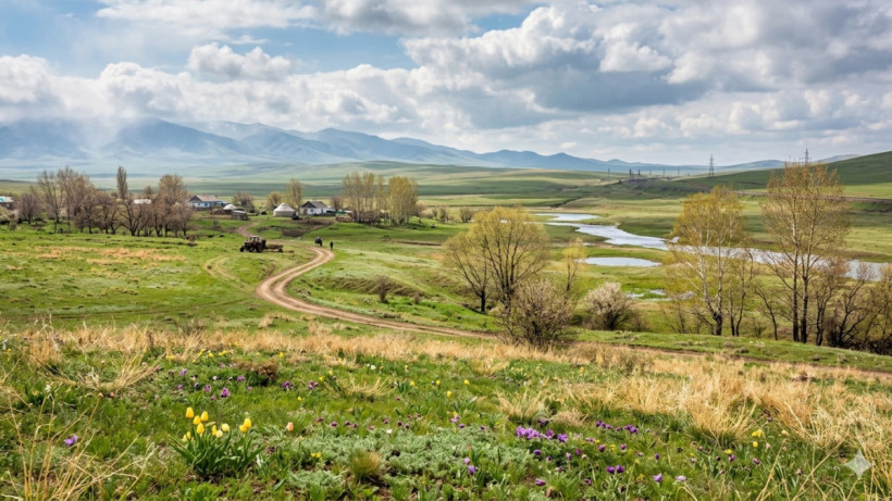  © El.kz / ИИ Gemini 