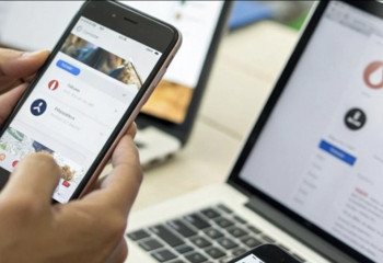 X introduces XChat messaging app for iPhone users