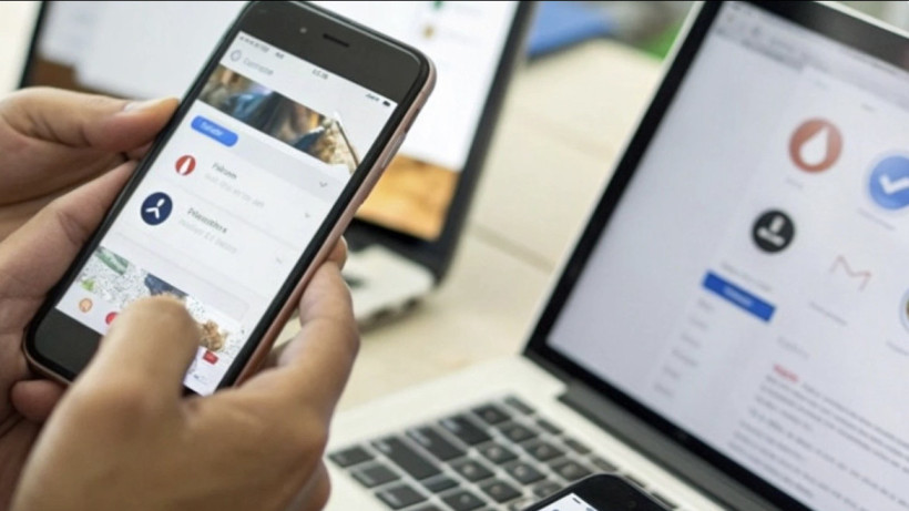  El.kz / Recraft / Dinmukhamed Beissembayev 