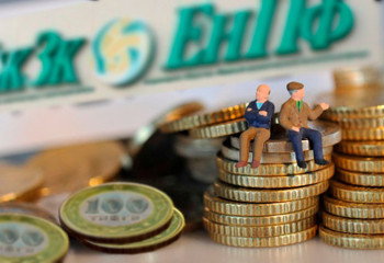 Зейнетақы реформасы: енді жауапкершілік кімнің мойнында?