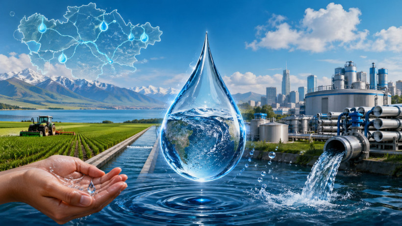  Жи арқылы жасалды 