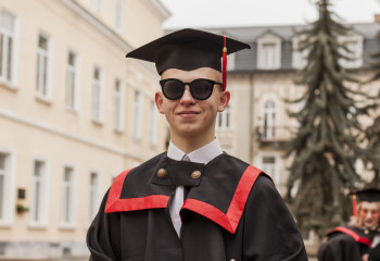 Қажетсіз мамандарды көп дайындап кеттік – Асхат Аймағамбетов
