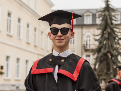 Қажетсіз мамандарды көп дайындап кеттік – Асхат Аймағамбетов