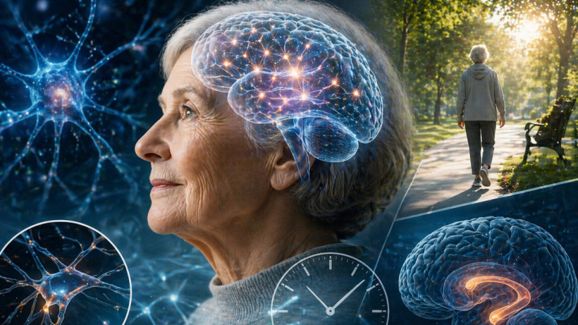  Коллаж ЖИ (ChatGPT) көмегімен жасалды 