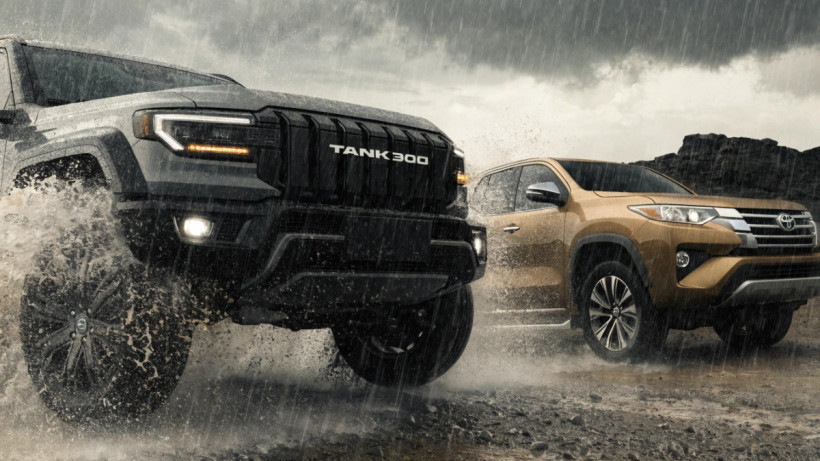  ©Анастасия Смирнова/ИИ (recraft.ai) 