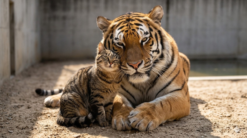  ©ИИ El.kz (gemini) 