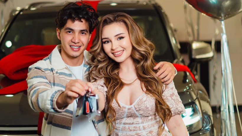  instagram.com/zhanabylov_e 