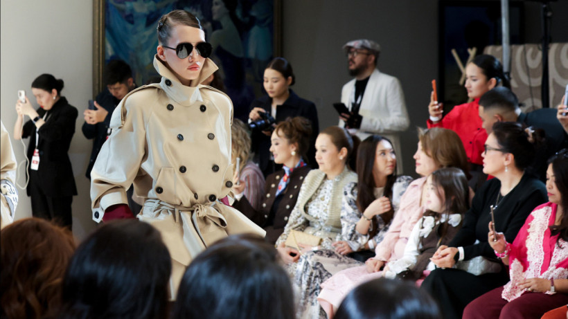  Арман Мұхатов 