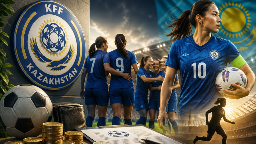  жасанды интеллект 