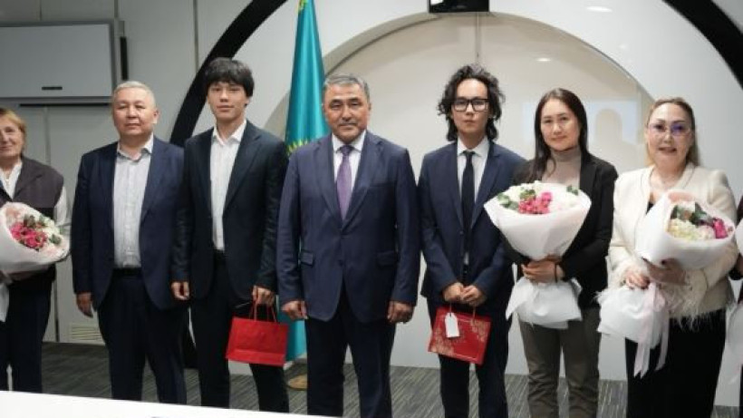  instagram.com/su_resurstari_ministrligi 