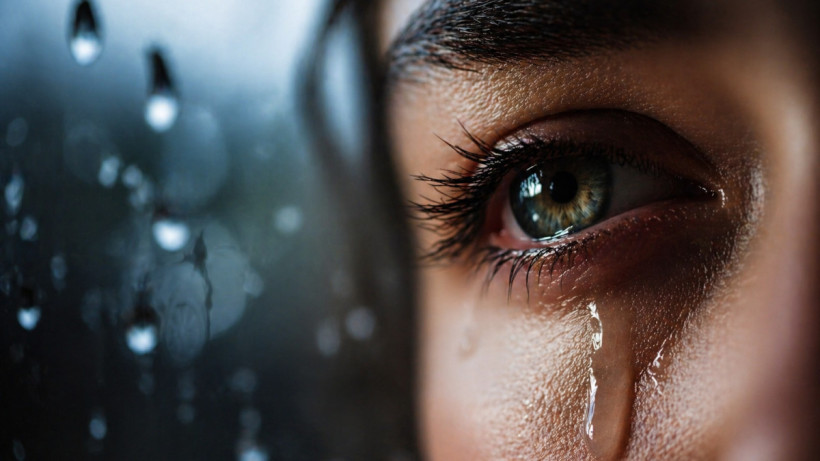  ЖИ (ChatGPT) көмегімен жасалды 