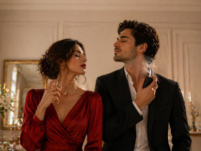 2026 жылы қандай хош иістер сәнде: көктемге лайық үздік парфюмдер