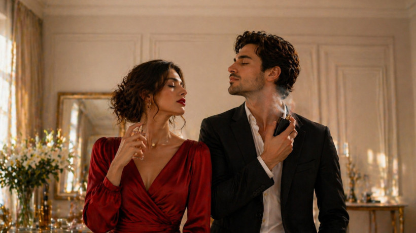  жасанды интеллектпен жасалды 