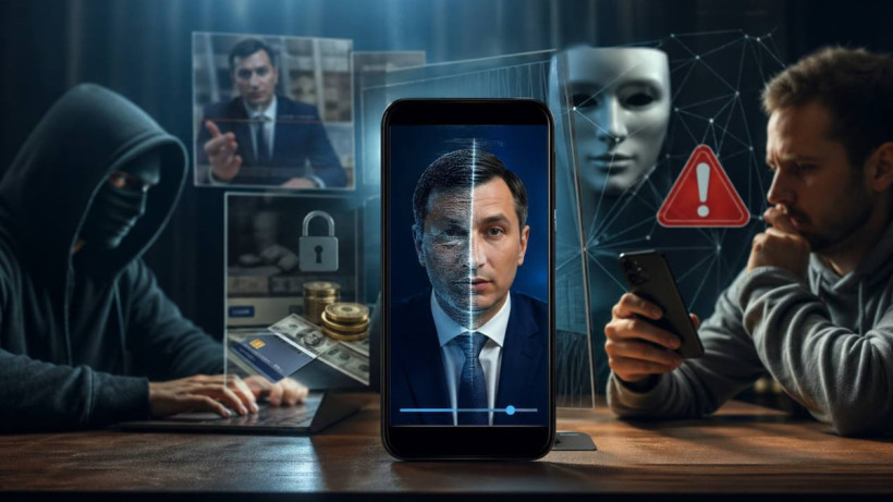  Жи көмегімен жасалды 