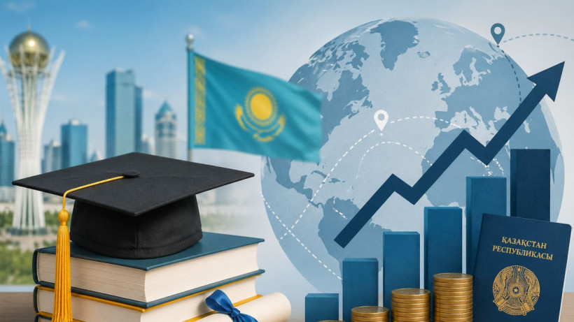  Жи көмегімен жасалды 