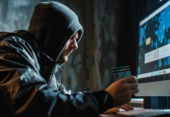 Утечка данных казахстанцев: КНБ расследует схему продажи информации