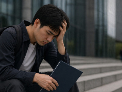 Дипломын құшақтап, жұмыс таба алмай жүрген түлектің жауапкершілігі кімнің мойнында болмақ?