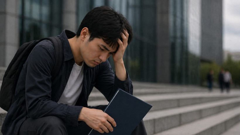  жасанды интеллектпен жасалды 