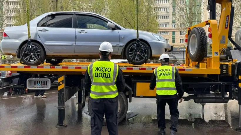  астана қаласының әкімдігі 