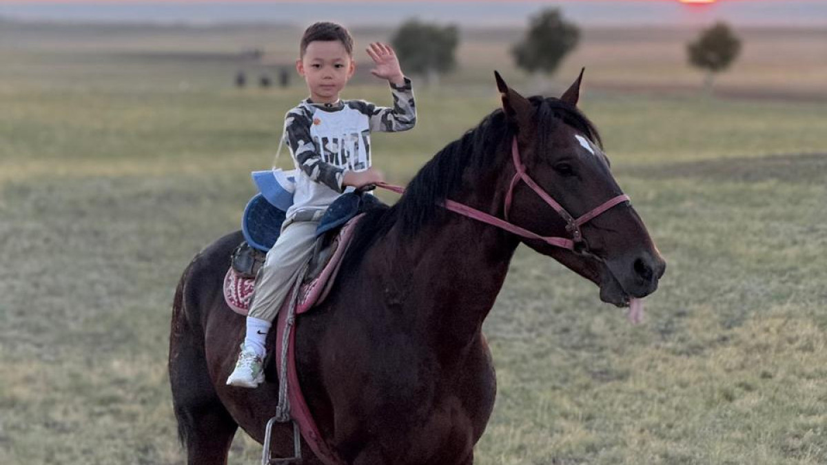  Аланның фотоархивінен 