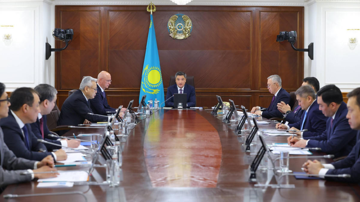  primeminister.kz 
