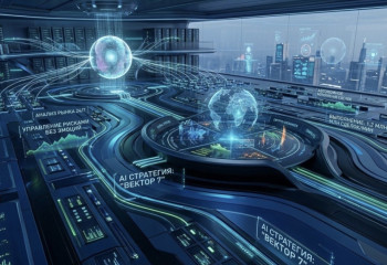 Chinese Academy of Sciences unveils AI model system for scientific research