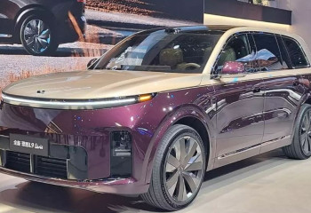 Миллиардтаған шығын: Қытай автонарығындағы баға соғысы немен аяқталады