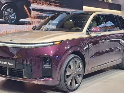 Миллиардтаған шығын: Қытай автонарығындағы баға соғысы немен аяқталады