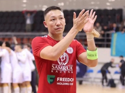 Біржан Оразов қай клубқа ауысады?