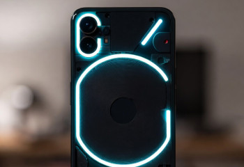 OpenAI could be making a phone with AI agents replacing apps